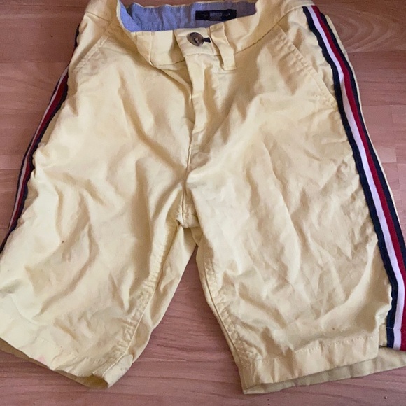 Perfect for the up and coming seasons - Picture 1 of 1